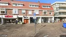 Kommersielle eiendommer til leie, Heemstede, North Holland, Binnenweg 79C, Nederland