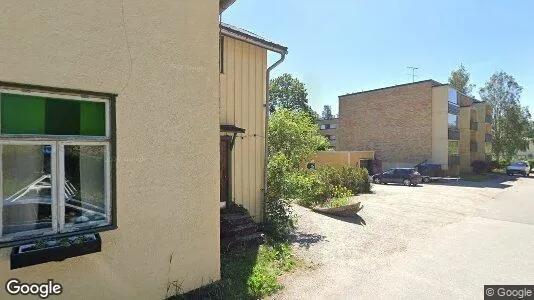 Gewerbeflächen zur Miete i Raasepori – Foto von Google Street View