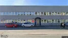Kontor til leje, Askim-Frölunda-Högsbo, Gøteborg, Lergöksgatan 10, Sverige