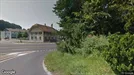 Bedrijfsruimte te huur, Lausanne, Waadt (Kantone), Route de la Croix-Blanche 37, Zwitserland