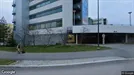 Kontor för uthyrning, Esbo, Nyland, Linnoitustie 2A