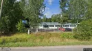 Industrial property for rent, Espoo, Uusimaa, Läntinen Teollisuuskatu