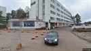 Kontor för uthyrning, Esbo, Nyland, Kivenlahdenkatu 1, Finland