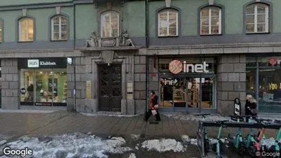 Büros zur Miete in Location is not specified – Foto von Google Street View