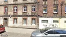 Kontor för uthyrning, Katowice, Śląskie, Modelarska 1, Polen
