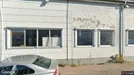 Kontor til leie, Karlstad, Värmland County, Spärrgatan 10