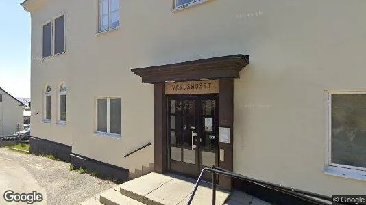 Kantorruimte te huur i Värmdö - Foto uit Google Street View