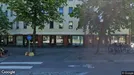 Commercial property for rent, Helsinki Eteläinen, Helsinki, Linnankoskenkatu 12, Finland