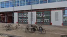 Bedrijfspand te huur, Rotterdam Feijenoord, Rotterdam, Wilhelminakade 304