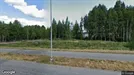 Lokaler för uthyrning, Kervo, Nyland, Tiilitehtaankatu 1, Finland