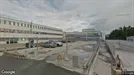 Erhvervslokaler til leje, Reykjavik Háaleiti, Reykjavik, Grensásvegur 1B