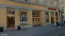 Commercial space for rent, Oslo Sentrum, Oslo, Nedre Slottsgate 12