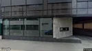 Gewerbeimmobilien zur Miete, Drammen, Buskerud, Grønland 67, Norwegen