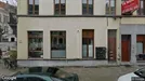 Commercial property for rent, Antwerp (Province), Cassiersstraat 38