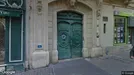 Bedrijfspand te huur, Montpellier, Occitanie, Rue Saint-Guilhem 34
