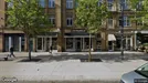 Office space for rent, Luxembourg, Luxembourg (canton), Avenue de la Liberté 24, Luxembourg
