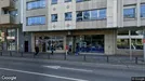 Kontor til leie, Luxembourg, Luxembourg (region), Boulevard de la Pétrusse 148, Luxembourg
