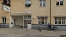 Coworking space for rent, Piteå, Norrbotten County, Hamngatan 40