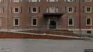 Kontor til leie, Göteborg Sentrum, Göteborg, Kämpegatan 4, Sverige