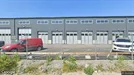 Industrial property for rent, Huddinge, Stockholm County, Lyftkransvägen 2