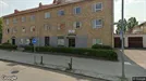 Kontor til leie, Västerås, Västmanland County, Hammarbygatan 5