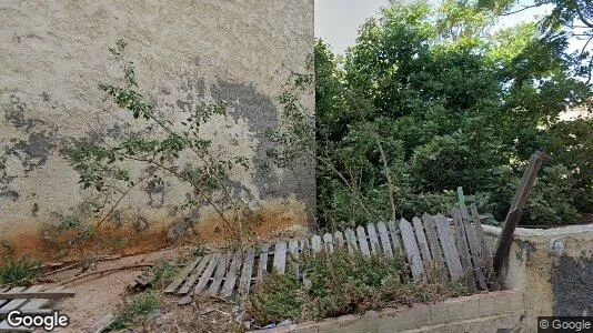 Kantorruimte te huur i Heraklion - Foto uit Google Street View