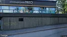 Kontor til leje, Kouvola, Kymenlaakso, Kauppamiehenkatu 4, Finland