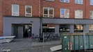 Kontor til leie, Nørrebro, København, Struenseegade 15