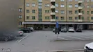 Lokaler för uthyrning, Örgryte-Härlanda, Göteborg, Kobbarnas väg 1D, Sverige