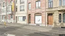 Commercial property for rent, Hasselt, Limburg, Thonissenlaan 10, Belgium
