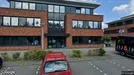 Kontor til leie, Amstelveen, North Holland, Kantoorruimte Veteranenlaan 3