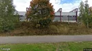 Industrilokal för uthyrning, Esbo, Nyland, Kiilaniityntie 1