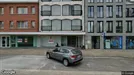 Commercial space for rent, Herentals, Antwerp (Province), Fraikinstraat 3