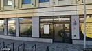 Kontor för uthyrning, Kungsbacka, Halland, Borgmästaregatan 10A, Sverige