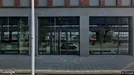 Commercial space for rent, Amsterdam Noord, Amsterdam, Kraanspoor 37