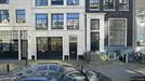 Kommersielle eiendommer til leie, Amsterdam Centrum, Amsterdam, Haarlemmer Houttuinen 23