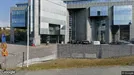 Büro zur Miete, Nacka, Stockholm County, Vikdalsvägen 50