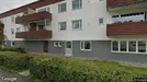 Commercial property for rent, Uppsala, Uppsala County, Svampvägen 10, Sweden