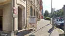 Kontor för uthyrning, Berlin Mitte, Berlin, Jägerstraße 54, Tyskland