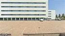 Kontor til leie, Rotterdam Charlois, Rotterdam, Waalhaven O.z. 85, Nederland