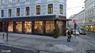 Gewerbefläche zur Miete, Oslo Sentrum, Oslo, Prinsens gate 5, Norwegen