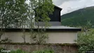 Kontor til leie, Narvik, Nordland, Ankenesveien 3