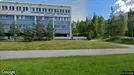 Commercial property for rent, Helsinki Koillinen, Helsinki, Malminkaari 23, Finland