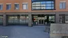Kontor til leje, Helsinki Läntinen, Helsinki, Mannerheimintie 103a, Finland