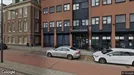 Kontor til leje, Den Bosch, North Brabant, Emmaplein 4A, Holland