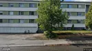 Commercial space for rent, Kouvola, Kymenlaakso, Mansikka-ahontie 2