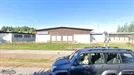 Lager til leje, Järvenpää, Uusimaa, Wärtsilänkatu 88, Finland