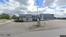 Kontor til leje, Kungsbacka, Halland County, Kabelgatan 13, Sverige