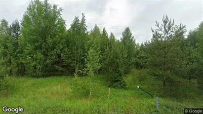 Warehouses for rent in Raisio - Photo from Google Street View