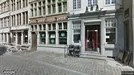 Commercial property for rent, Stad Gent, Gent, Kraanlei 15, Belgium
